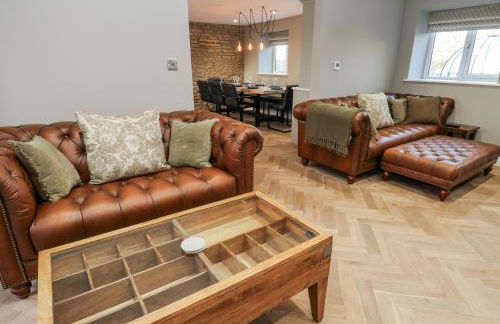 The Robins Nest - Foto 7