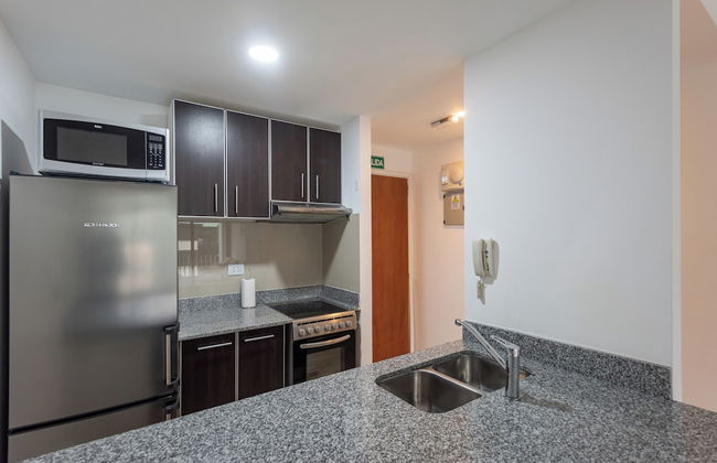 Gente del Sur - Amundsen - Photo 36