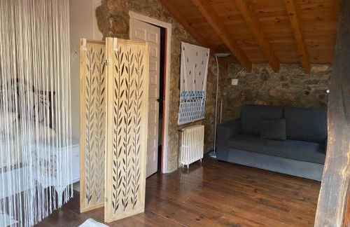 Ermita de la Tuda - Foto 21