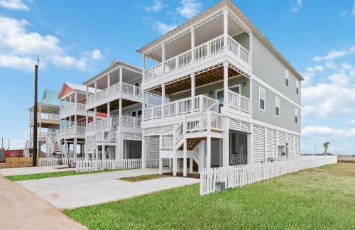 Heated Pool & Spa! Close To The Beach! - Photo 19