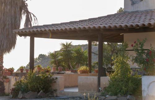 Casa Giardinello - Foto 45