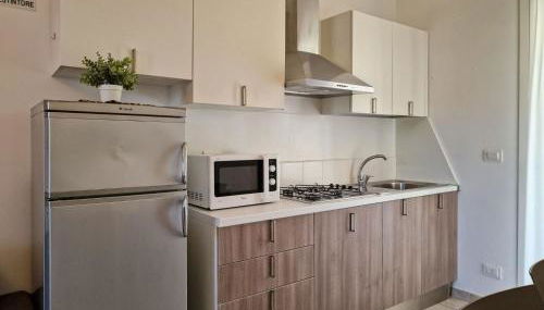 Elegant Pool-front Flat With Fenced Garden - Foto 5