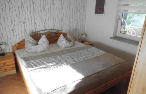 Wald&Wiesengeflüster Zechlinerhütte - Foto 42