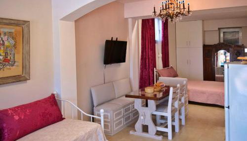 Sunrise & Sunset apartments - Foto 4