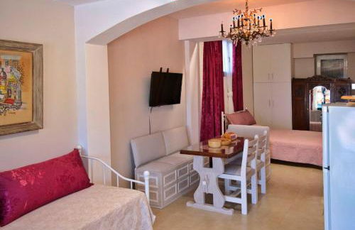 Sunrise & Sunset apartments - Foto 4