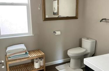 Tangerine Cottage - Foto 19