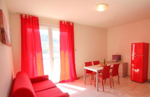 Residence Felice - Foto 80