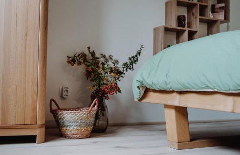 Mülheim, Schönes Apartment, E-Werk, Palladium, Carlswerk, Messe, Lanxess-Arena - Foto 22