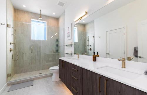 Squire - Prime Location with View & Parking - Foto 28