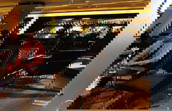 Swiss Garden Residence SS Suite - Foto 58