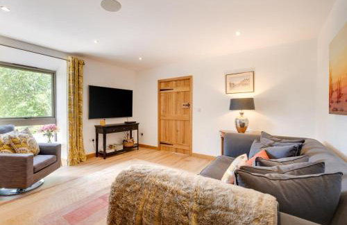 4 Bed in Ashbourne oc-82545 - Foto 10