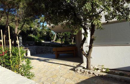 Apartment Rina Deluxe - Foto 5