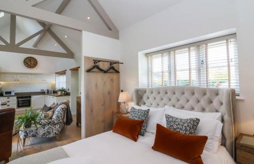 Church View Retreat - Foto 15