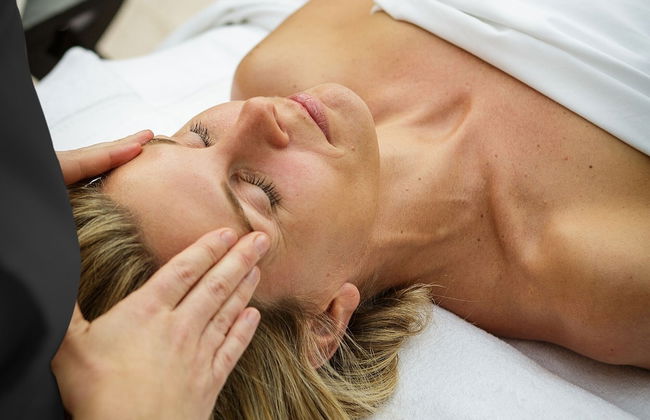 Thirlestane Castle - Foto 41