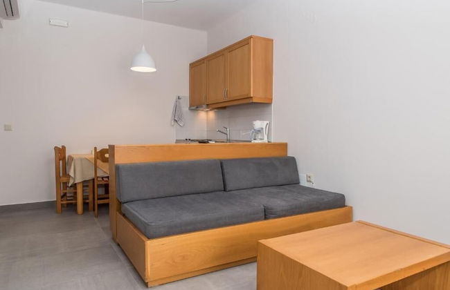 Creta Elena - Foto 15