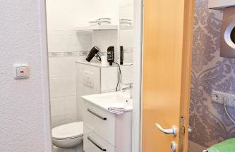 Aparthotel Wilma - Foto 7