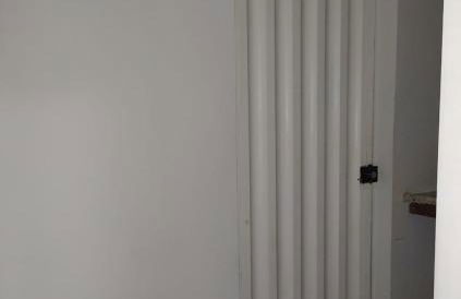 Loft Espaço Vila da Serra - Foto 16