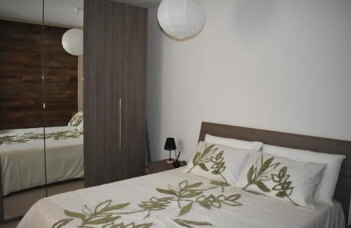 Lago di Lugano - Casa Cecilia - Foto 6