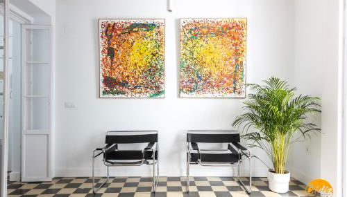 La Casa del Alfarero by Cadiz Time - Foto 4