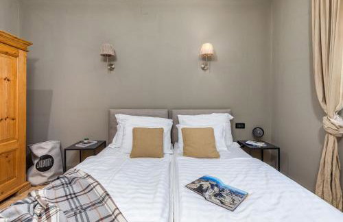 Villa Mia - Photo 40