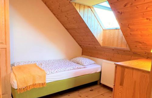 Liwia Park - Foto 34