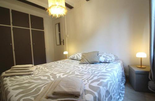 Chalet atypique en A lArmorique en pleine nature - Foto 16