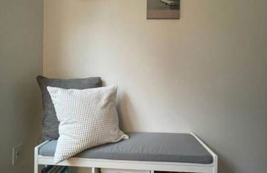 Shore Drive - 2 Bedroom/2 Bath/Bunk/Queen Oasis - Foto 9