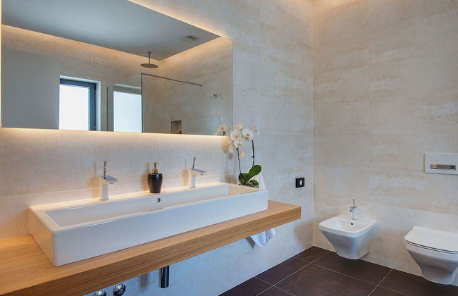 Villa in Vodnjan With Garden - Photo 20