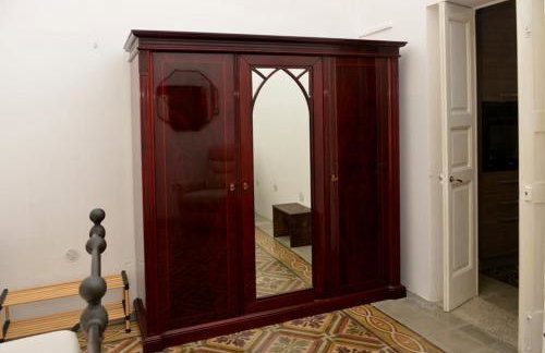 A casa di Marisa - Foto 30