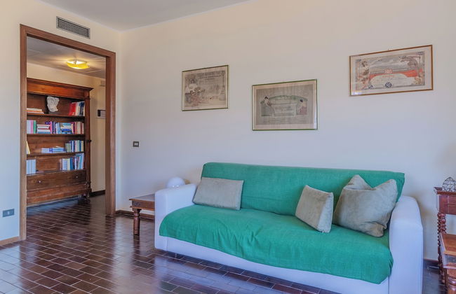 Ca' Maria Lavanda by Wonderful Italy - Foto 26