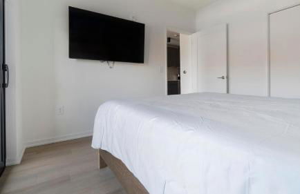 Landing Incredible 2BD Gym Rooftop Lounge - Foto 48