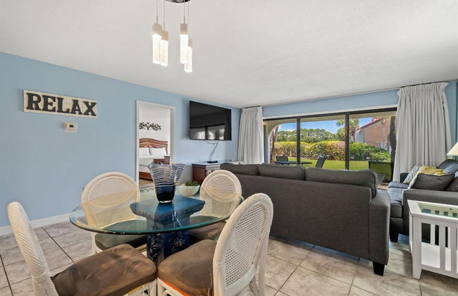 Edgewater Villa 1507 - Foto 17