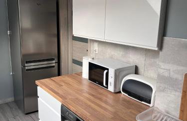 Apartament Pod Orzechem - Foto 74