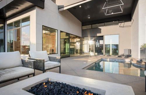 THE VAULT at Copper Rock! - Foto 1