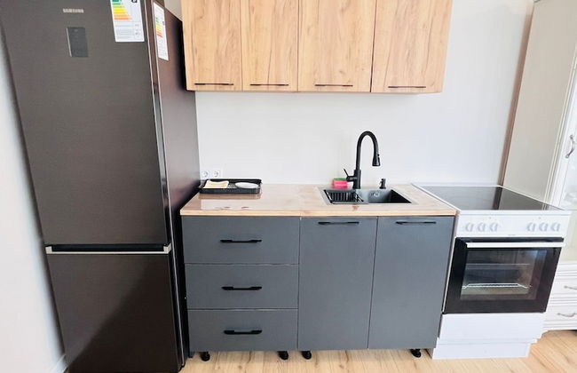 Nova Concierge - Foto 41