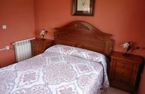 La Coruxa - Photo 22