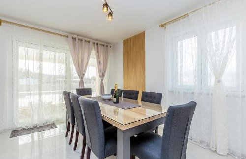 Villa QUERCUS - Foto 27