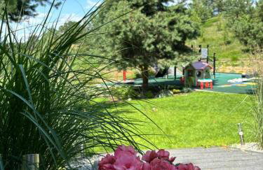 Familijny domek nad jeziorem - Foto 8