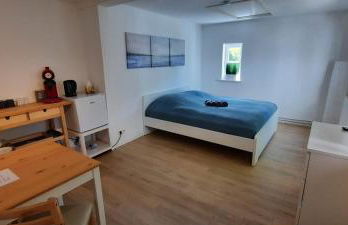 Puken Apartment - Foto 8