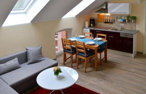 Lehdsche Heubuchten - Foto 19