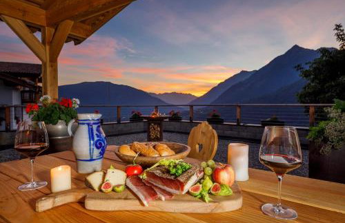 Gattererhof - Foto 28