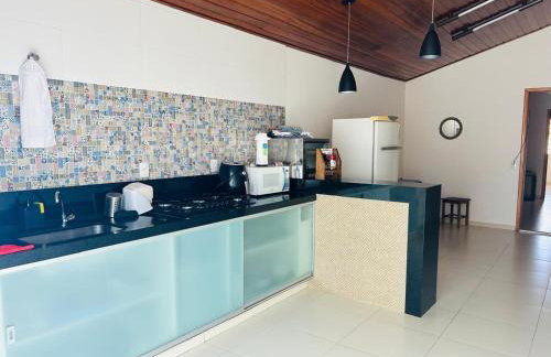 Pouso Canastra - Foto 7