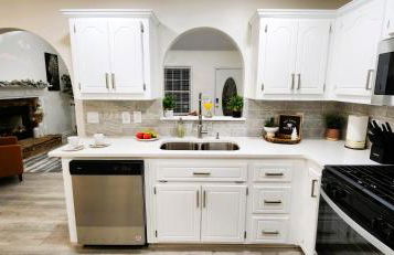 Relaxed Cozy Nest Oasis - Foto 19