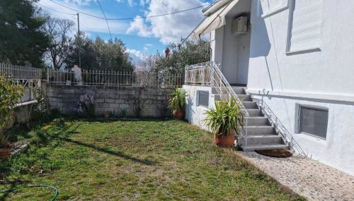 Giannis country house - Foto 2