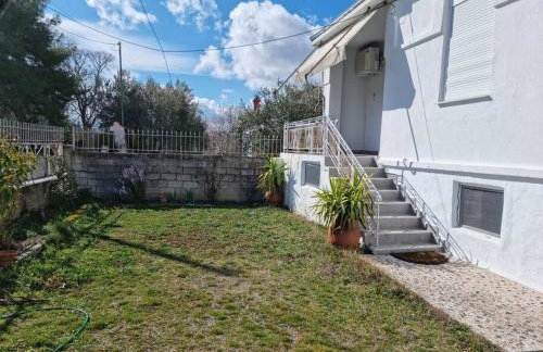 Giannis country house - Foto 2