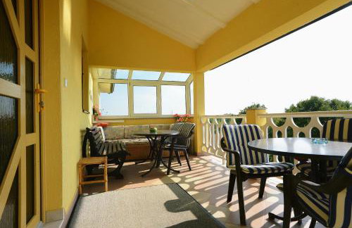 Ferienhaus Tomic - Foto 65