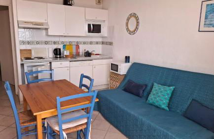 Rochemarine Panoramic - Foto 24