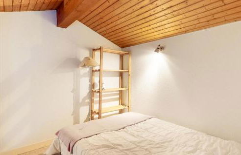 Beautiful Home In Ronce-Les-Bains - Foto 19