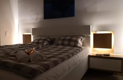 Sunset Sea View Villa 1 - Foto 40