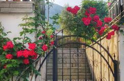 Stavrini's House - Photo 7